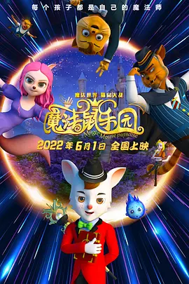 女性一级全黄生活片免费看